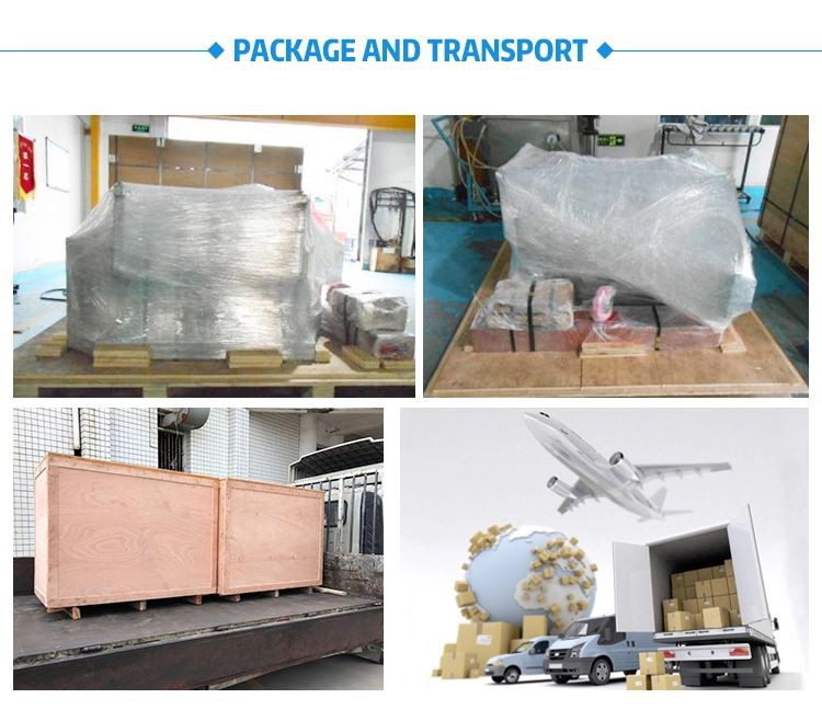 machining parts packing machining parts packing