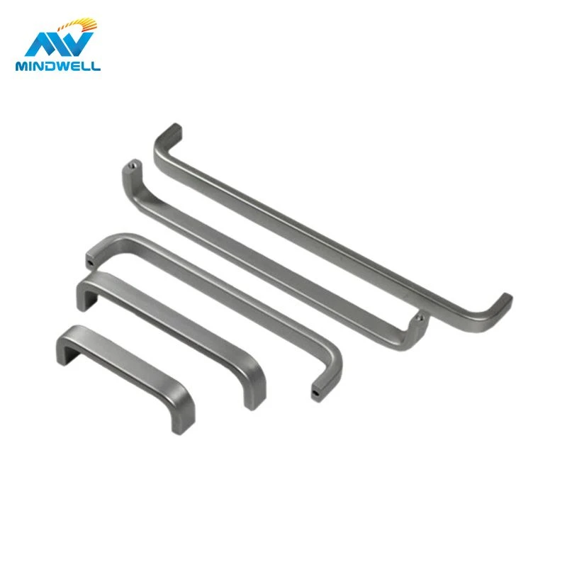 aluminum lever door handle aluminum lever door handle