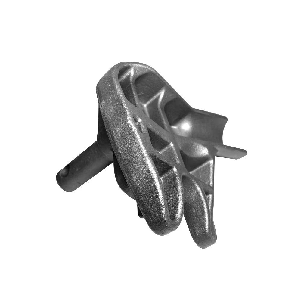 aluminum Sand Casting Parts aluminum Sand Casting Parts
