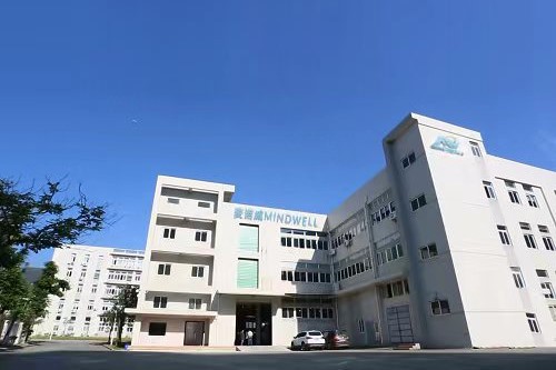 high pressure die casting products china high pressure die casting products china