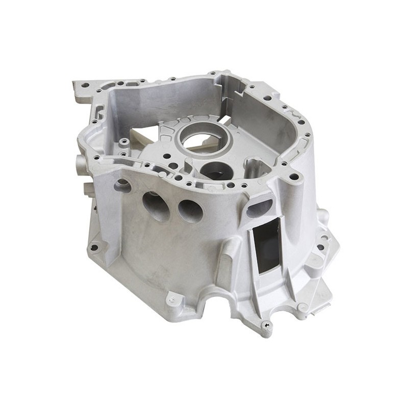 aluminum injection die casting aluminum injection die casting