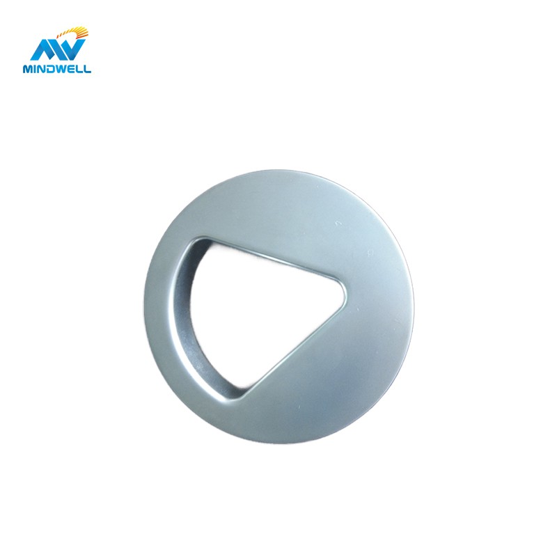 a380 aluminum die casting a380 aluminum die casting