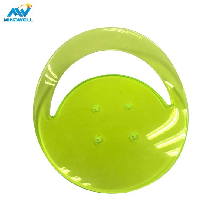 OEM Plastic Injection Products