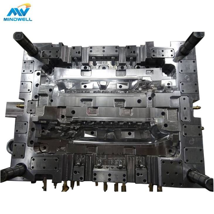 eed9ca03-2d1c-42a3-9338-52b89556fe73