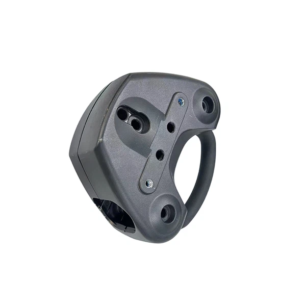 ส่วนประกอบแม่พิมพ์ฉีด